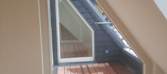 2 bedrooms Duplex in Hamburg-Nord, Germany No. 283378 9