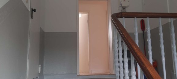 2 bedrooms Duplex in Hamburg-Nord, Germany No. 283378 12