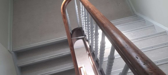 2 bedrooms Duplex in Hamburg-Nord, Germany No. 283378 11