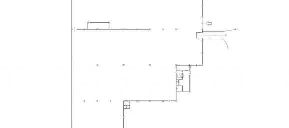 Almacén en Cossato, Italy 3190 m² No. 376298 2