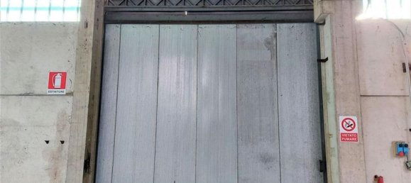 Almacén en Cossato, Italy 3190 m² No. 376298 15