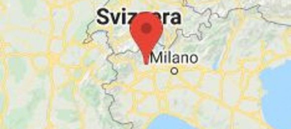 Almacén en Cossato, Italy 3190 m² No. 376298 22