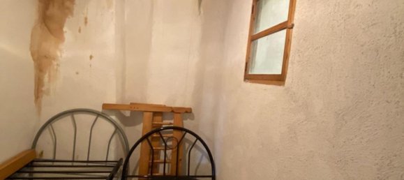 2 chambres Maison à Moratalla, Spain No. 154373 14