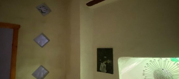 2 chambres Maison à Moratalla, Spain No. 154373 19