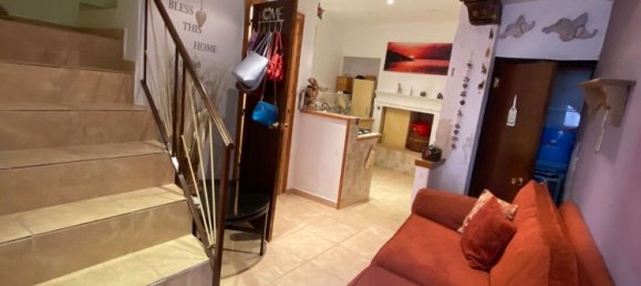 2 chambres Maison à Moratalla, Spain No. 154373 2