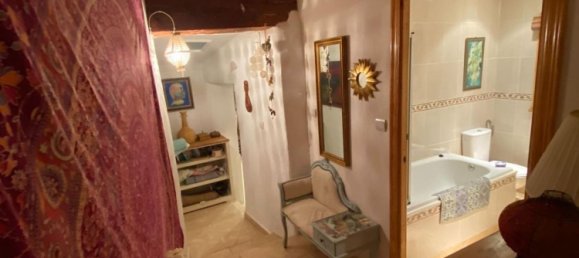 2 chambres Maison à Moratalla, Spain No. 154373 7