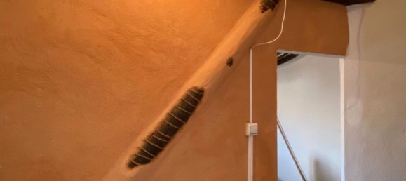 2 chambres Maison à Moratalla, Spain No. 154373 17