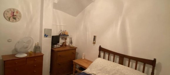 2 chambres Maison à Moratalla, Spain No. 154373 22