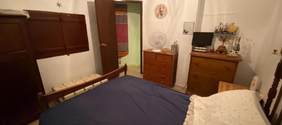 2 chambres Maison à Moratalla, Spain No. 154373 23