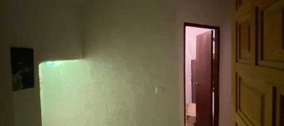 2 chambres Maison à Moratalla, Spain No. 154373 18