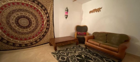 2 chambres Maison à Moratalla, Spain No. 154373 9