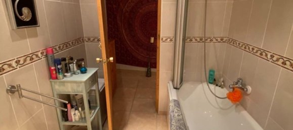 2 chambres Maison à Moratalla, Spain No. 154373 12