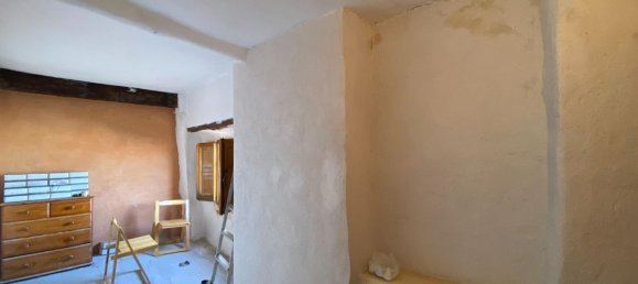 2 chambres Maison à Moratalla, Spain No. 154373 16