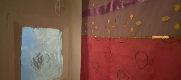 2 chambres Maison à Moratalla, Spain No. 154373 20