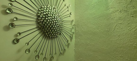 2 chambres Maison à Moratalla, Spain No. 154373 24