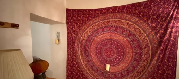 2 chambres Maison à Moratalla, Spain No. 154373 6