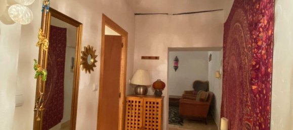 2 chambres Maison à Moratalla, Spain No. 154373 5