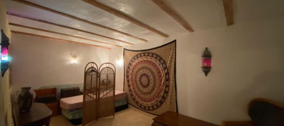 2 chambres Maison à Moratalla, Spain No. 154373 8