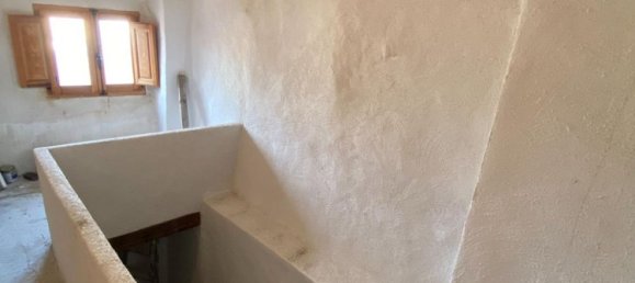 2 chambres Maison à Moratalla, Spain No. 154373 13