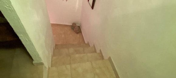 2 chambres Maison à Moratalla, Spain No. 154373 15