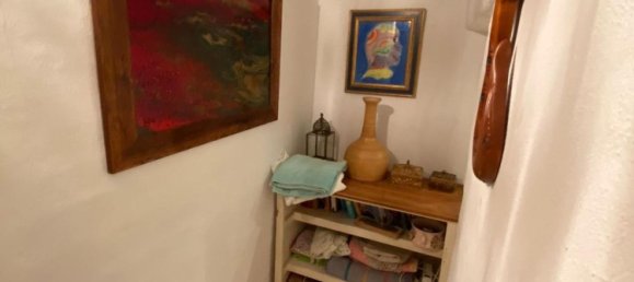 2 chambres Maison à Moratalla, Spain No. 154373 25