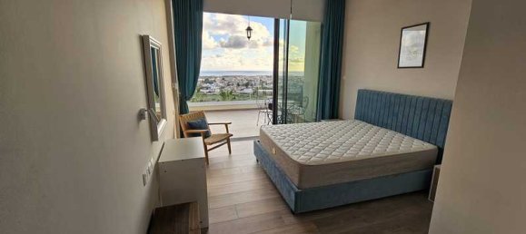 4 bedrooms Villa in Geroskípou, Cyprus No. 19537 5