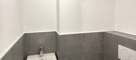 Квартира с 3 комнатами в Куфштайн, Австрия № 175572 7