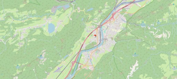 Квартира с 3 комнатами в Куфштайн, Австрия № 175572 14