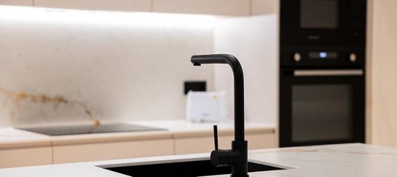 2 bedrooms Apartment in Madrid, Spain No. 116571 26