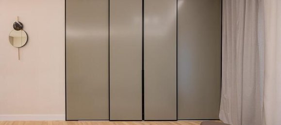 2 bedrooms Apartment in Madrid, Spain No. 116571 2