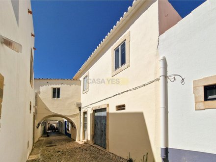 2 bedrooms Building in Almancil, Portugal No. 138746