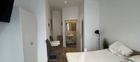 Propriété commerciale à Rudolfsheim-Funfhaus, Austria No. 176075 4