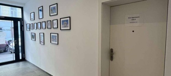 Propriété commerciale à Rudolfsheim-Funfhaus, Austria No. 176075 8