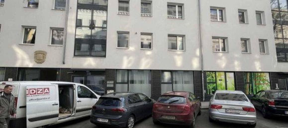 Propriété commerciale à Rudolfsheim-Funfhaus, Austria No. 176075 9