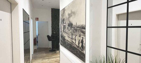 Propriété commerciale à Rudolfsheim-Funfhaus, Austria No. 176075 5