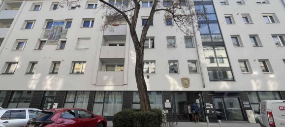 Propriété commerciale à Rudolfsheim-Funfhaus, Austria No. 176075 16