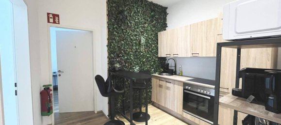 Propriété commerciale à Rudolfsheim-Funfhaus, Austria No. 176075 2