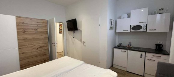 Propriété commerciale à Rudolfsheim-Funfhaus, Austria No. 176075 7