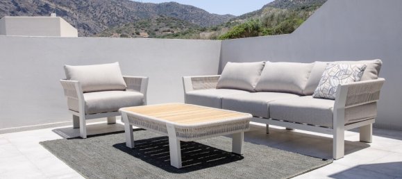 Vivenda em Sitia, Greece 288 m² N.º 105076 15