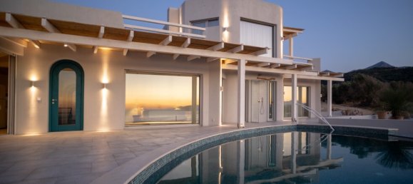 Vivenda em Sitia, Greece 288 m² N.º 105076 21