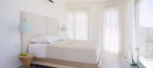 Vivenda em Sitia, Greece 288 m² N.º 105076 6