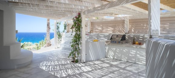 Vivenda em Sitia, Greece 288 m² N.º 105076 18