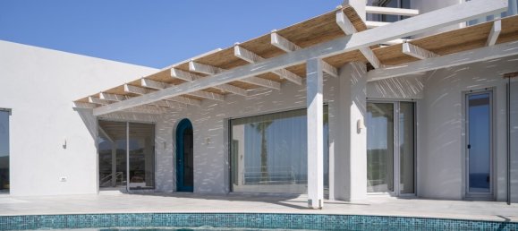 Vivenda em Sitia, Greece 288 m² N.º 105076 20
