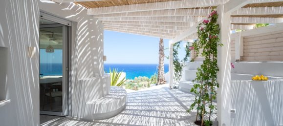 Vivenda em Sitia, Greece 288 m² N.º 105076 17