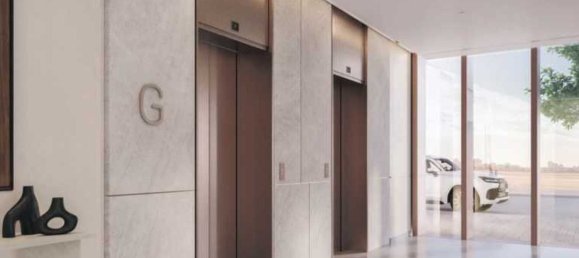 1 غرف نوم شقة في CELLO RESIDENCES, دائرة قرية جميرا, UAE رقم 62494 8