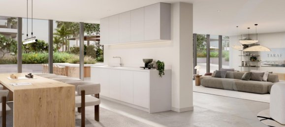 1 غرف نوم شقة في CELLO RESIDENCES, دائرة قرية جميرا, UAE رقم 62494 6