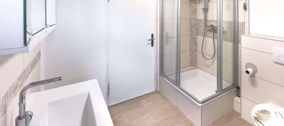 3 rooms Townhouse in Schleswig-Flensburg, Germany No. 277852 8