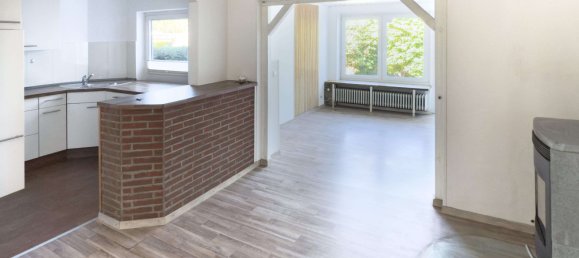 3 rooms Townhouse in Schleswig-Flensburg, Germany No. 277852 4