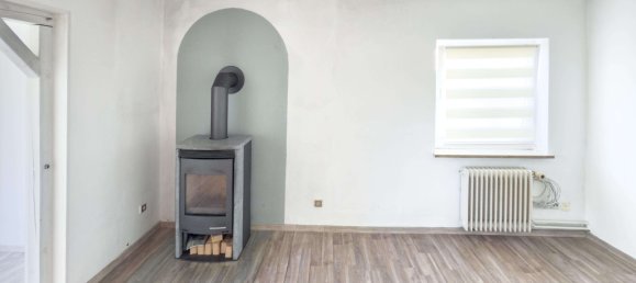 3 rooms Townhouse in Schleswig-Flensburg, Germany No. 277852 5