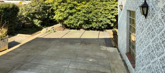 3 rooms Townhouse in Schleswig-Flensburg, Germany No. 277852 6